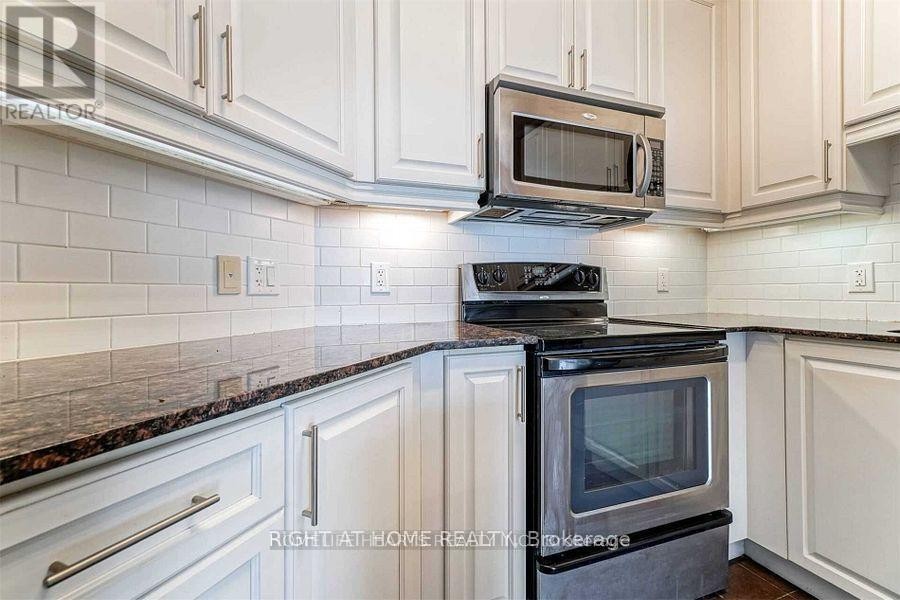 












706 - 80 ABSOLUTE AVENUE

,
Mississauga (City Centre),




Ontario
L4Z0A5

