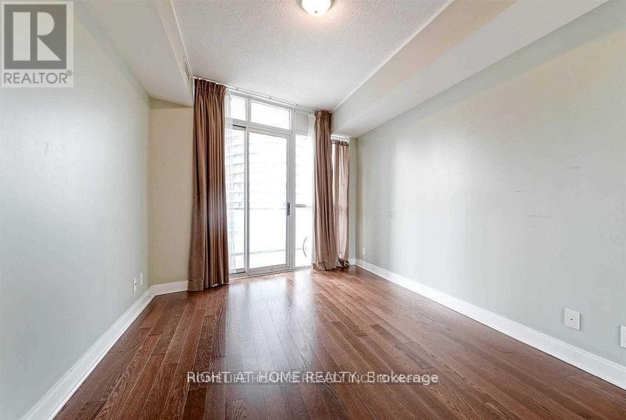 












706 - 80 ABSOLUTE AVENUE

,
Mississauga (City Centre),




Ontario
L4Z0A5

