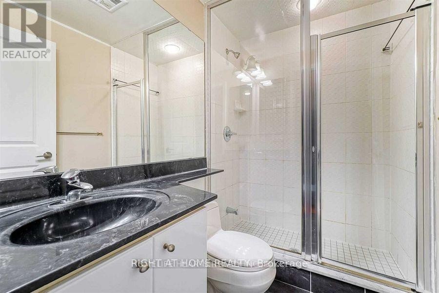 












706 - 80 ABSOLUTE AVENUE

,
Mississauga (City Centre),




Ontario
L4Z0A5

