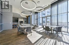 












1003 - 2093 FAIRVIEW STREET

,
Burlington (Freeman),




Ontario
L7R0E6

