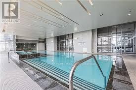 












1003 - 2093 FAIRVIEW STREET

,
Burlington (Freeman),




Ontario
L7R0E6

