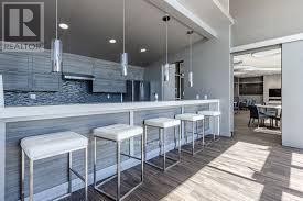 












1003 - 2093 FAIRVIEW STREET

,
Burlington (Freeman),




Ontario
L7R0E6

