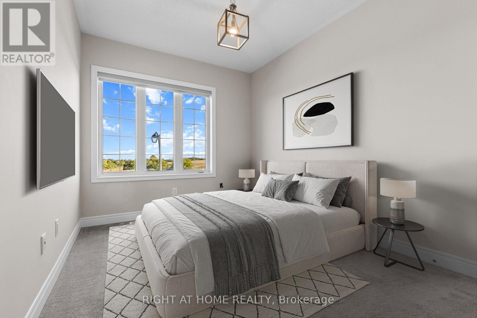 












23 DUFFEL CRESCENT

,
Halton Hills (Georgetown),




Ontario
L7G0H7


