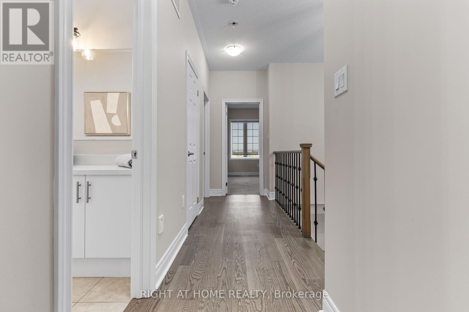 












23 DUFFEL CRESCENT

,
Halton Hills (Georgetown),




Ontario
L7G0H7

