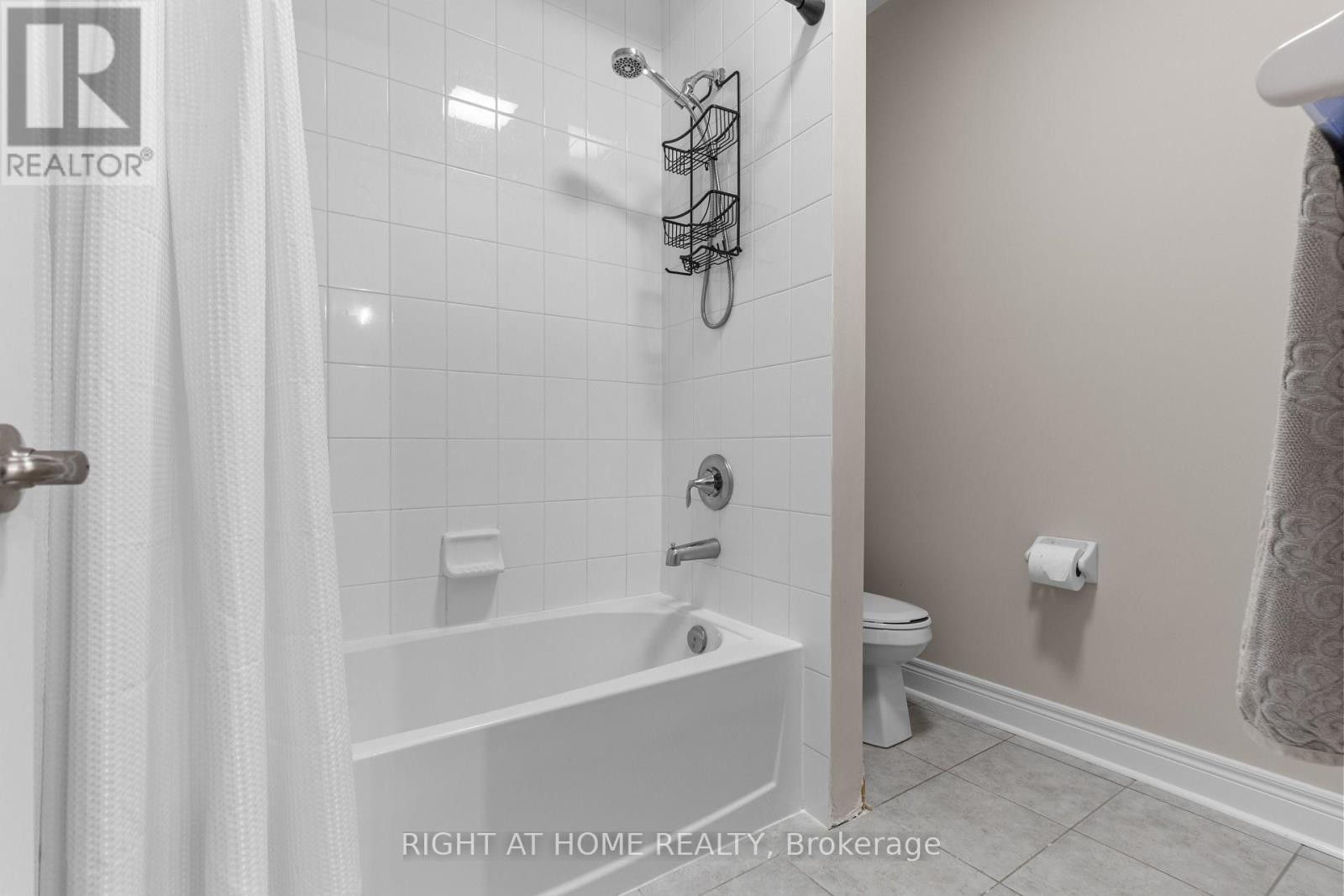 












23 DUFFEL CRESCENT

,
Halton Hills (Georgetown),




Ontario
L7G0H7


