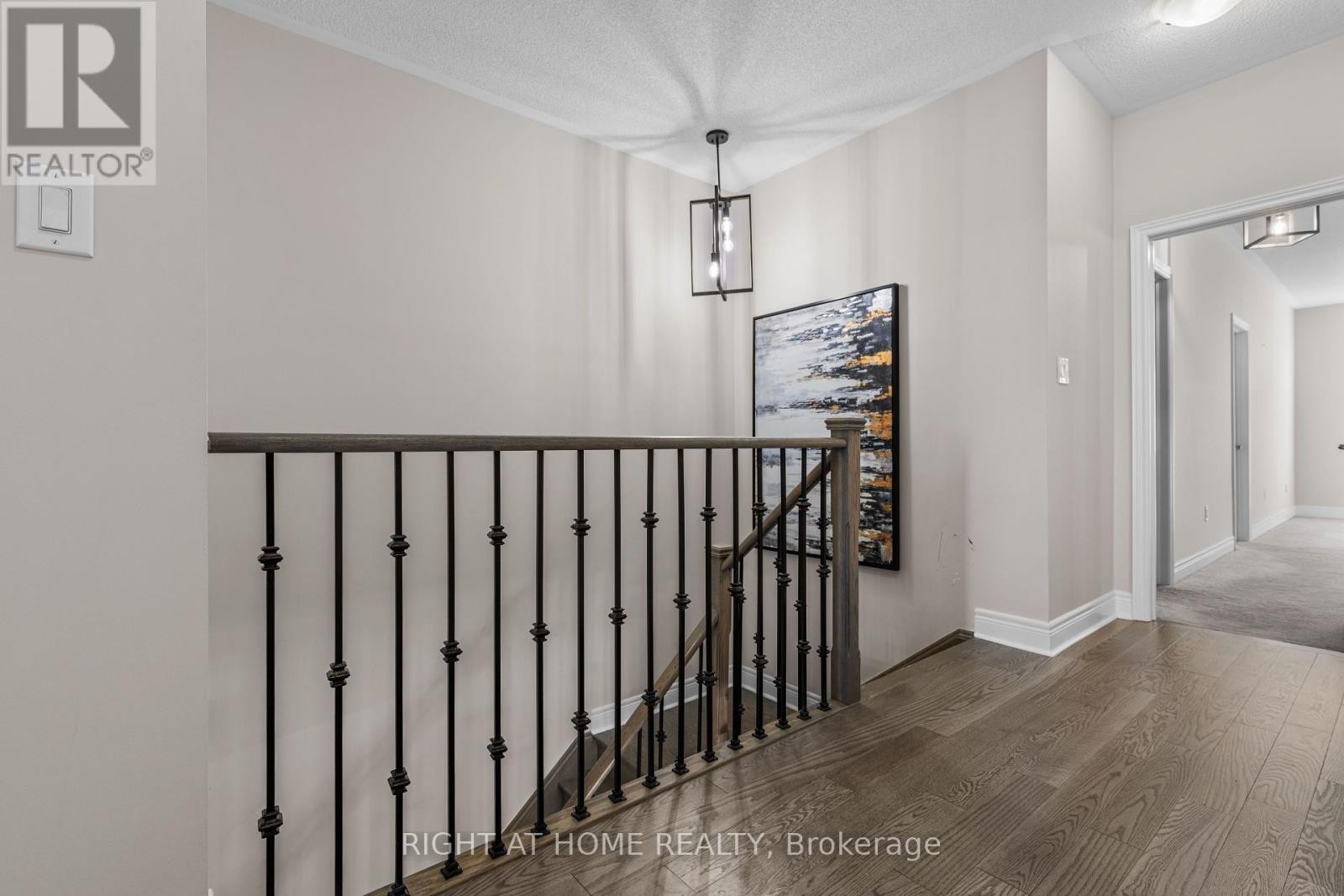 












23 DUFFEL CRESCENT

,
Halton Hills (Georgetown),




Ontario
L7G0H7

