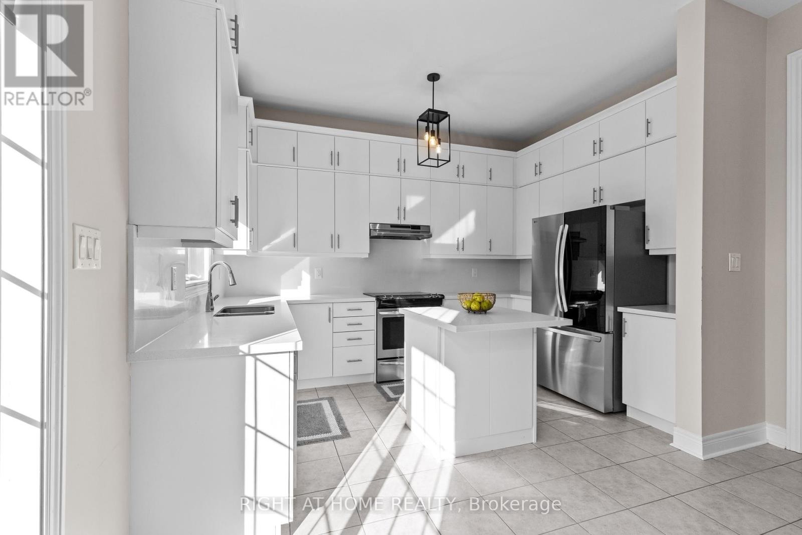 












23 DUFFEL CRESCENT

,
Halton Hills (Georgetown),




Ontario
L7G0H7

