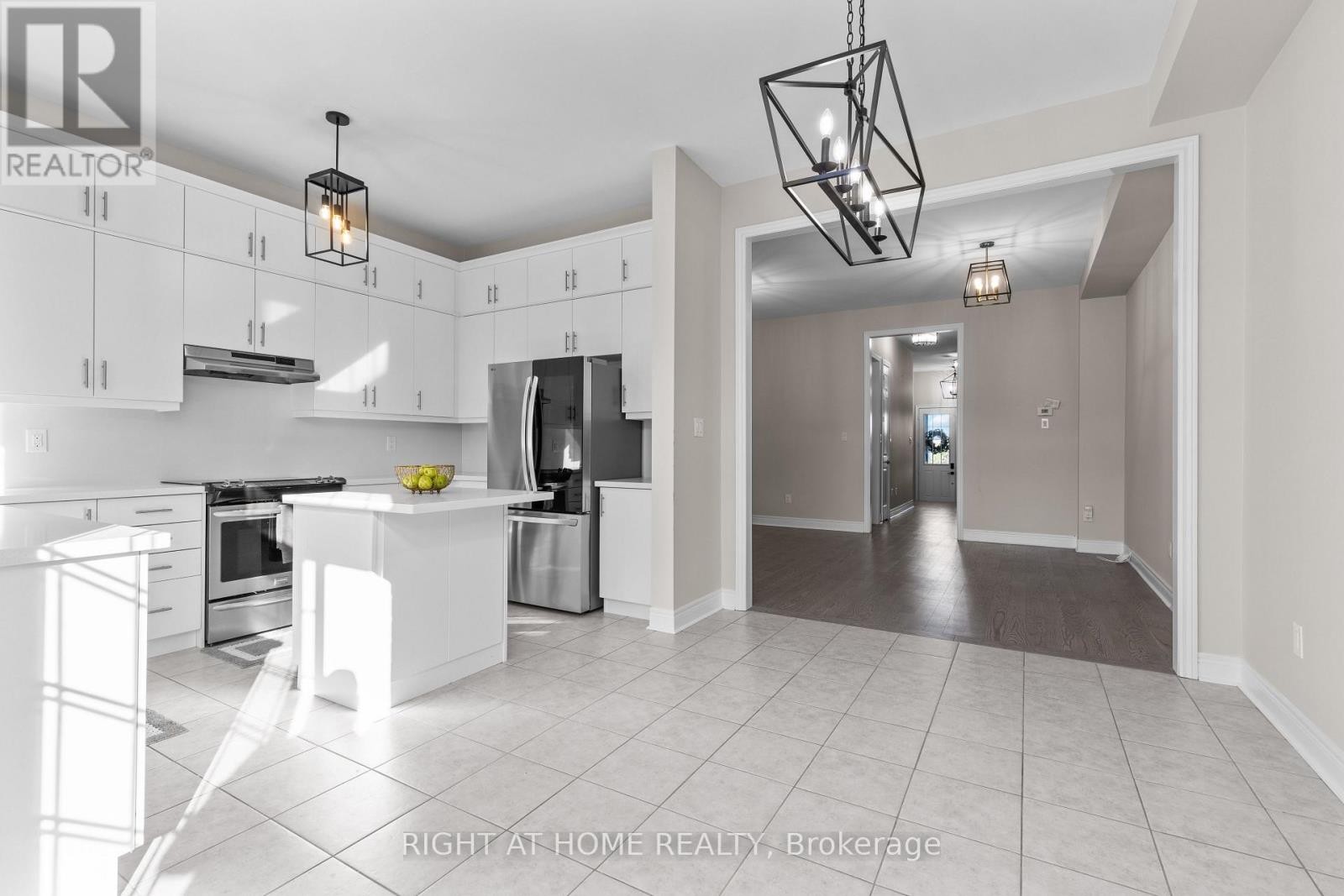












23 DUFFEL CRESCENT

,
Halton Hills (Georgetown),




Ontario
L7G0H7

