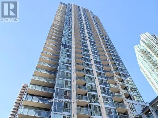 












2003 - 225 WEBB DRIVE

,
Mississauga (City Centre),




Ontario
L5B4P2

