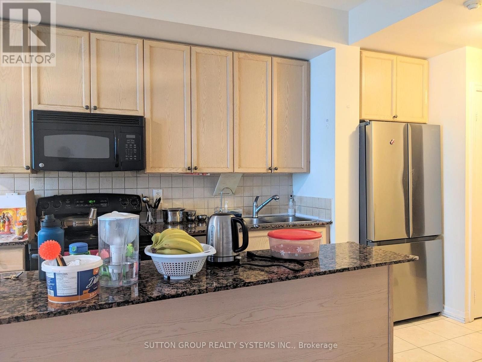 












2003 - 225 WEBB DRIVE

,
Mississauga (City Centre),




Ontario
L5B4P2

