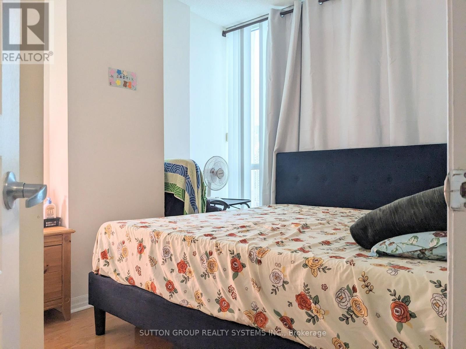 












2003 - 225 WEBB DRIVE

,
Mississauga (City Centre),




Ontario
L5B4P2

