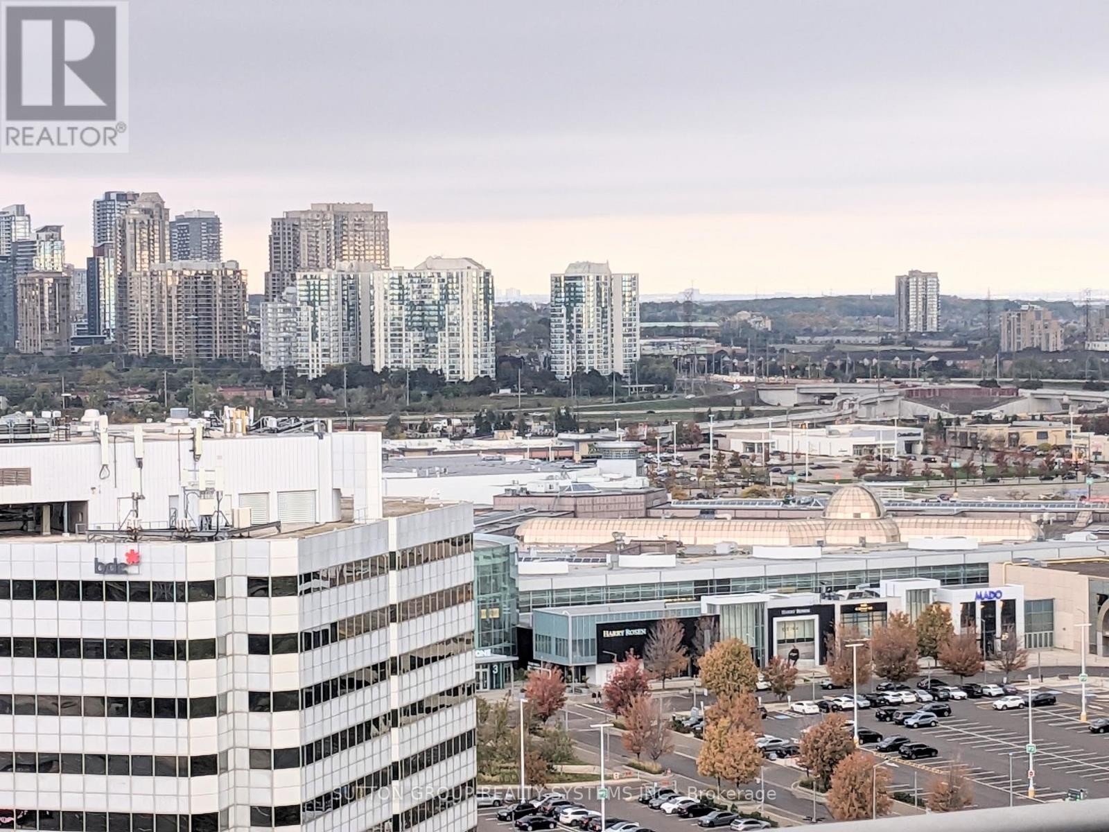 












2003 - 225 WEBB DRIVE

,
Mississauga (City Centre),




Ontario
L5B4P2

