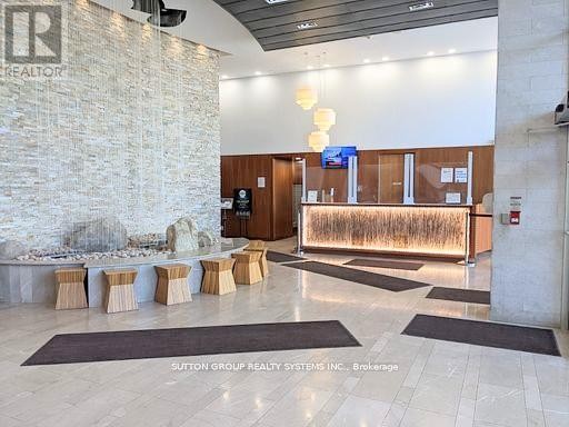 












2003 - 225 WEBB DRIVE

,
Mississauga (City Centre),




Ontario
L5B4P2

