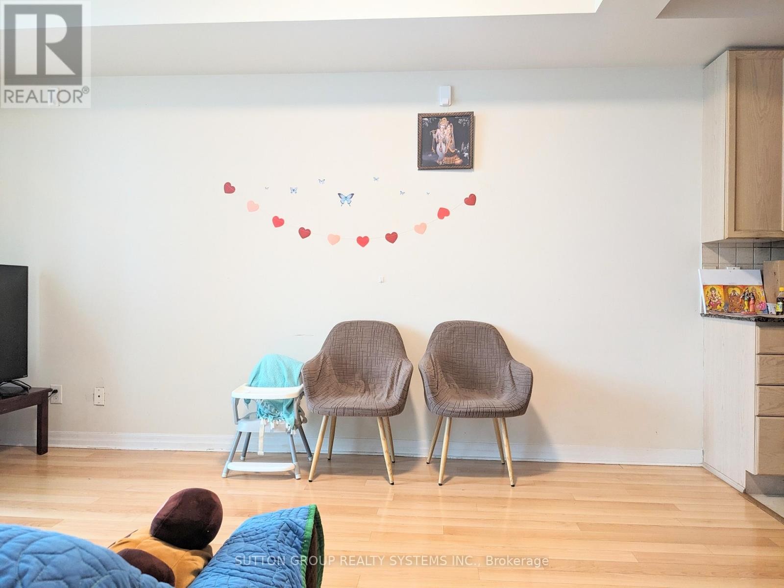 












2003 - 225 WEBB DRIVE

,
Mississauga (City Centre),




Ontario
L5B4P2

