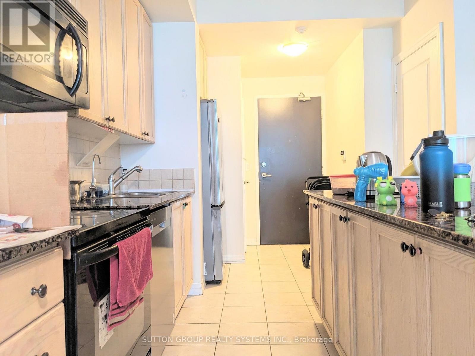 












2003 - 225 WEBB DRIVE

,
Mississauga (City Centre),




Ontario
L5B4P2

