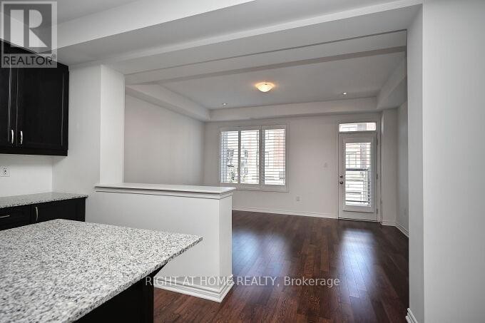 












5174 ZIONKATE LANE

,
Mississauga (Churchill Meadows),




Ontario
L5M2S8

