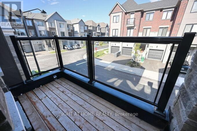 












5174 ZIONKATE LANE

,
Mississauga (Churchill Meadows),




Ontario
L5M2S8

