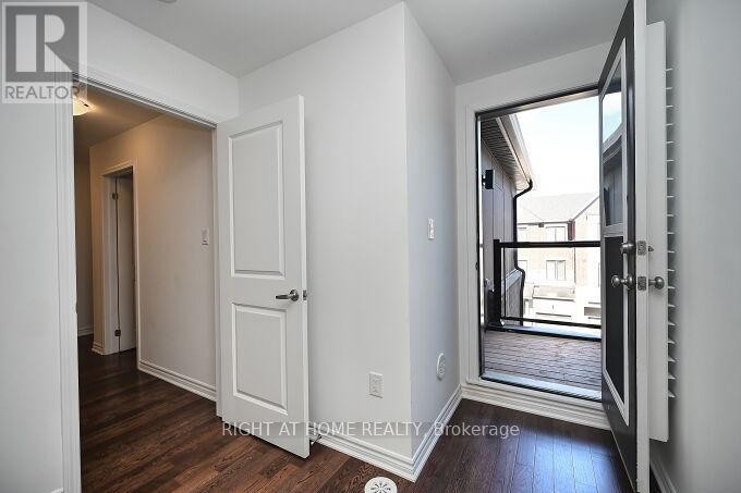 












5174 ZIONKATE LANE

,
Mississauga (Churchill Meadows),




Ontario
L5M2S8

