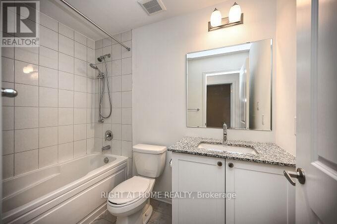 












5174 ZIONKATE LANE

,
Mississauga (Churchill Meadows),




Ontario
L5M2S8

