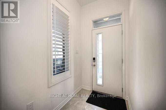 












5174 ZIONKATE LANE

,
Mississauga (Churchill Meadows),




Ontario
L5M2S8

