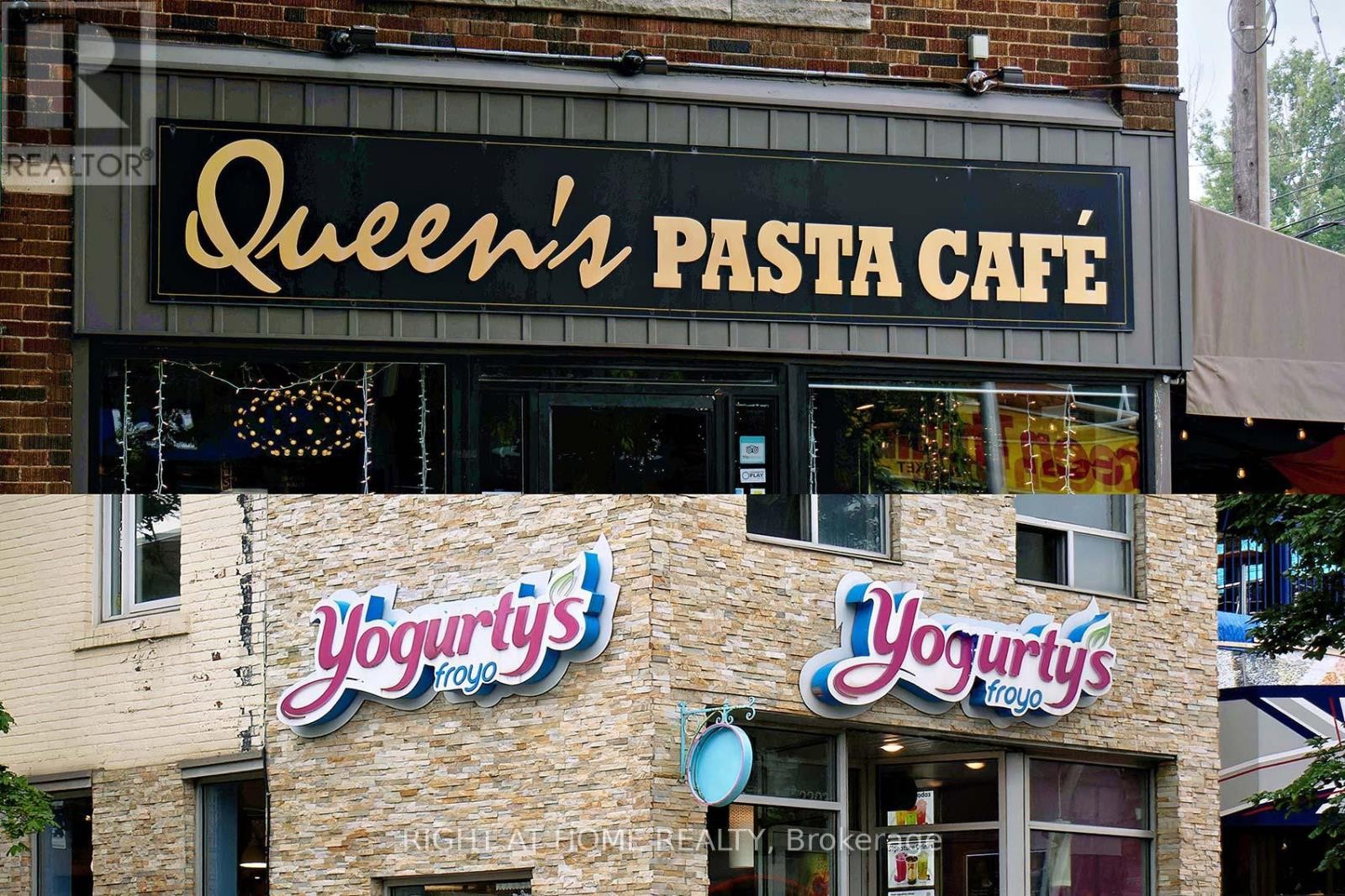 












C - 164 QUEBEC AVENUE

,
Toronto (High Park North),




Ontario
M6P2T8

