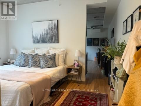 












7 - 2945 DUNDAS STREET W

,
Toronto (Junction Area),




Ontario
M6P1Z2

