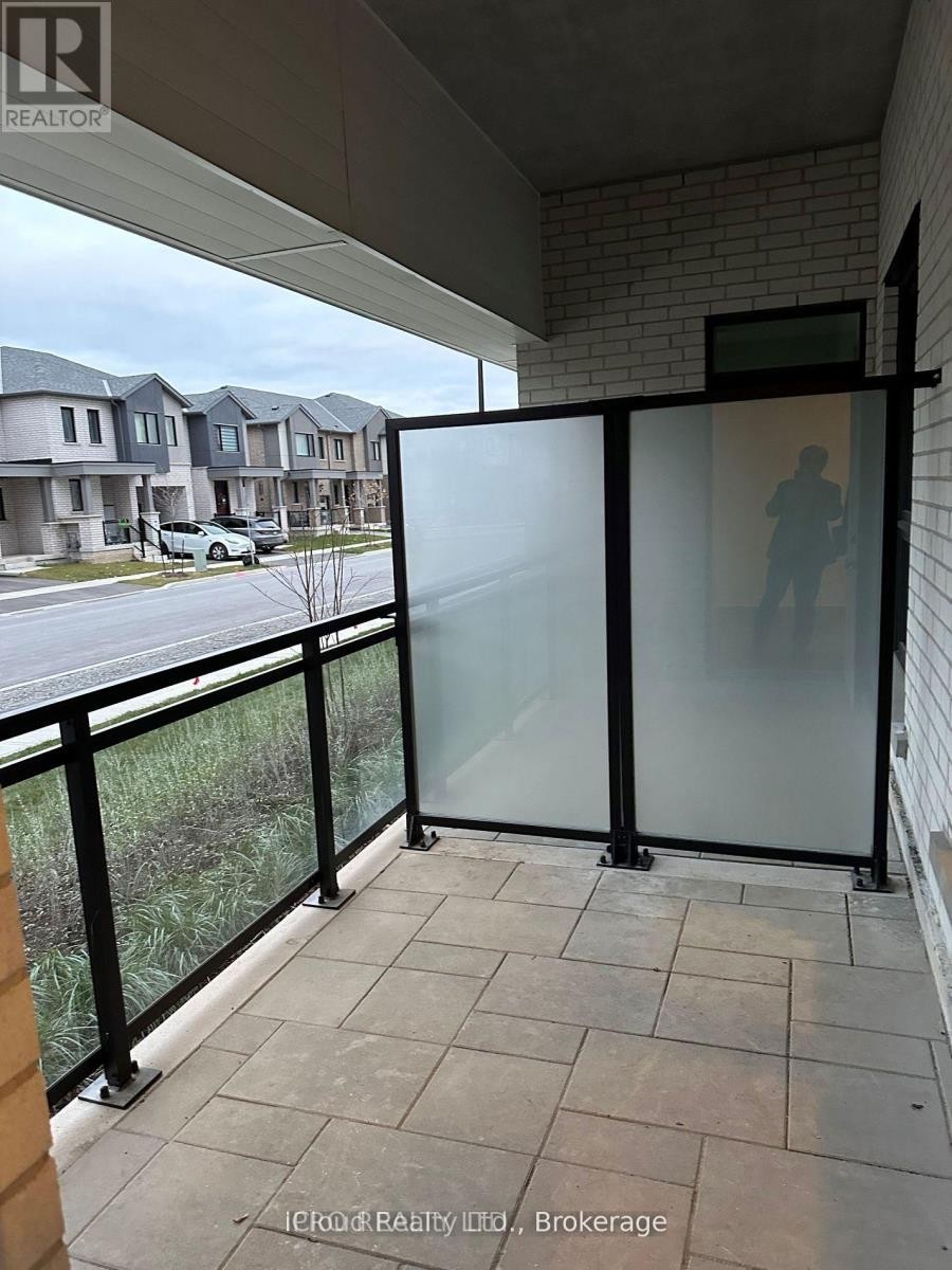 












103 - 460 GORDON KRANTZ AVENUE

,
Milton (Walker),




Ontario
L9E1Z2

