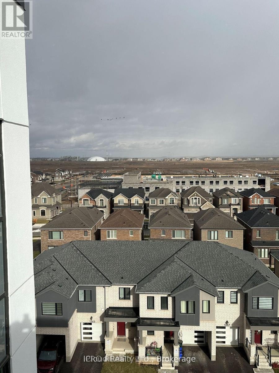 












103 - 460 GORDON KRANTZ AVENUE

,
Milton (Walker),




Ontario
L9E1Z2

