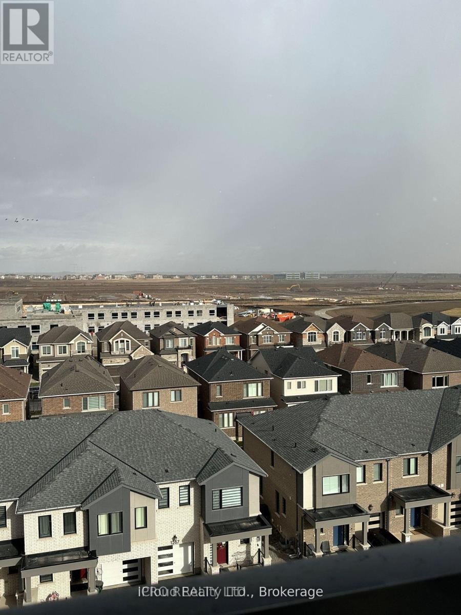 












103 - 460 GORDON KRANTZ AVENUE

,
Milton (Walker),




Ontario
L9E1Z2

