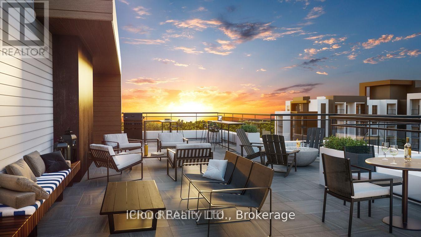 












103 - 460 GORDON KRANTZ AVENUE

,
Milton (Walker),




Ontario
L9E1Z2

