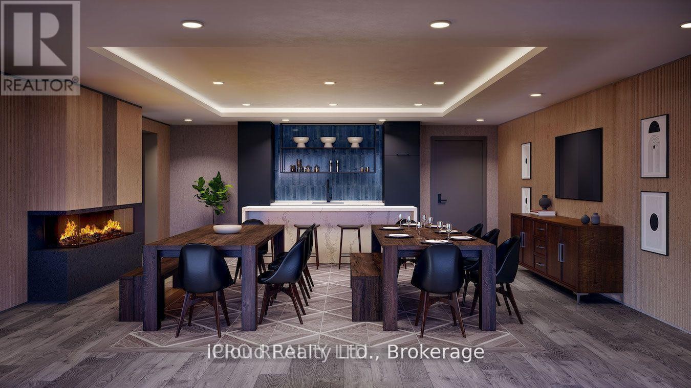 












103 - 460 GORDON KRANTZ AVENUE

,
Milton (Walker),




Ontario
L9E1Z2

