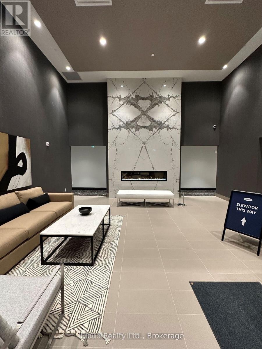 












103 - 460 GORDON KRANTZ AVENUE

,
Milton (Walker),




Ontario
L9E1Z2

