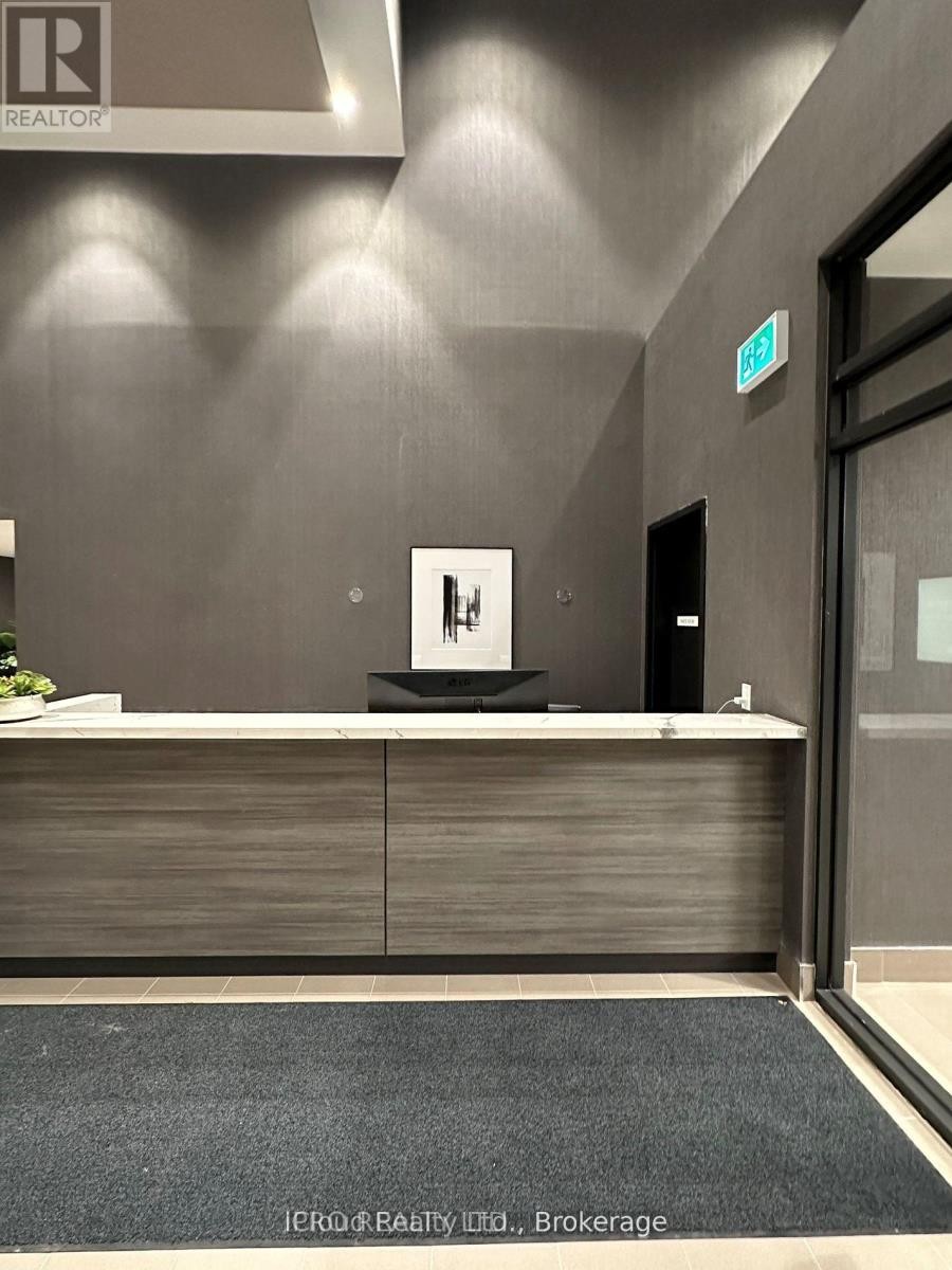 












103 - 460 GORDON KRANTZ AVENUE

,
Milton (Walker),




Ontario
L9E1Z2

