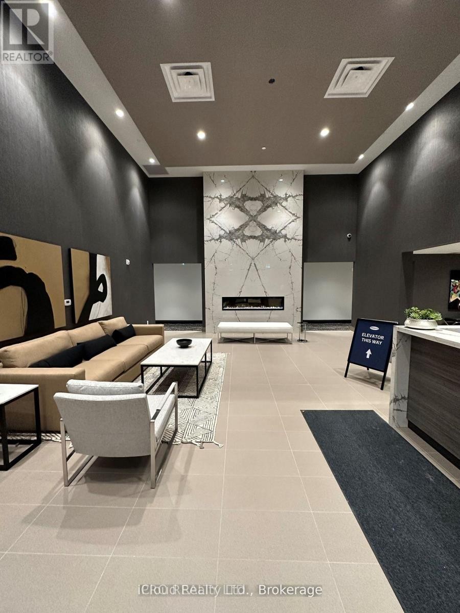 












103 - 460 GORDON KRANTZ AVENUE

,
Milton (Walker),




Ontario
L9E1Z2

