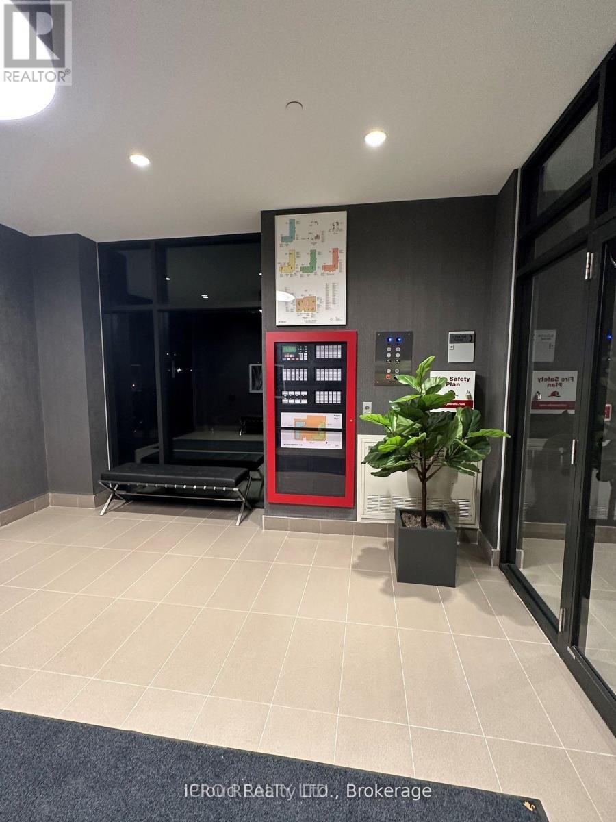 












103 - 460 GORDON KRANTZ AVENUE

,
Milton (Walker),




Ontario
L9E1Z2

