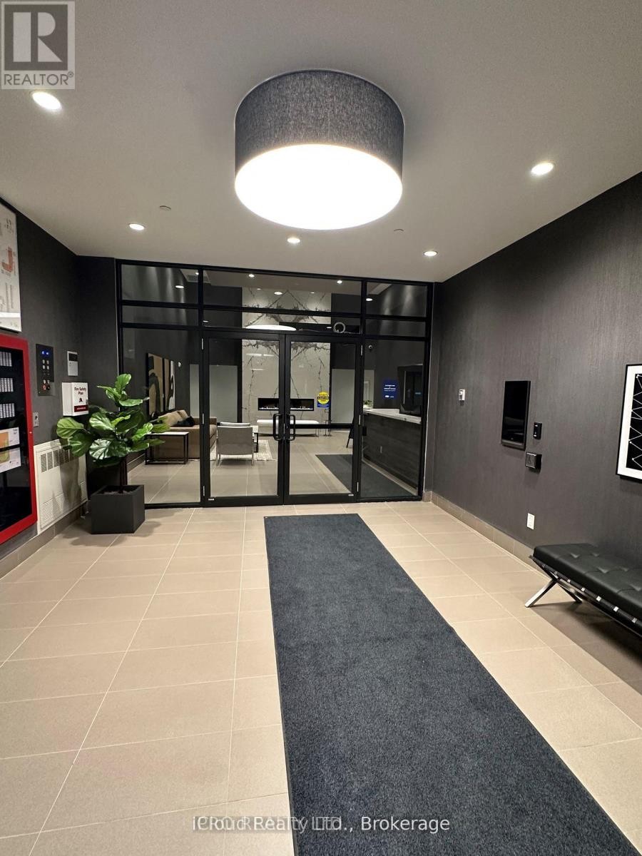 












103 - 460 GORDON KRANTZ AVENUE

,
Milton (Walker),




Ontario
L9E1Z2

