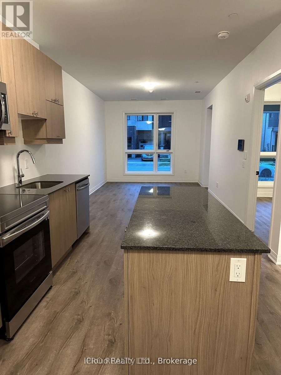 












103 - 460 GORDON KRANTZ AVENUE

,
Milton (Walker),




Ontario
L9E1Z2

