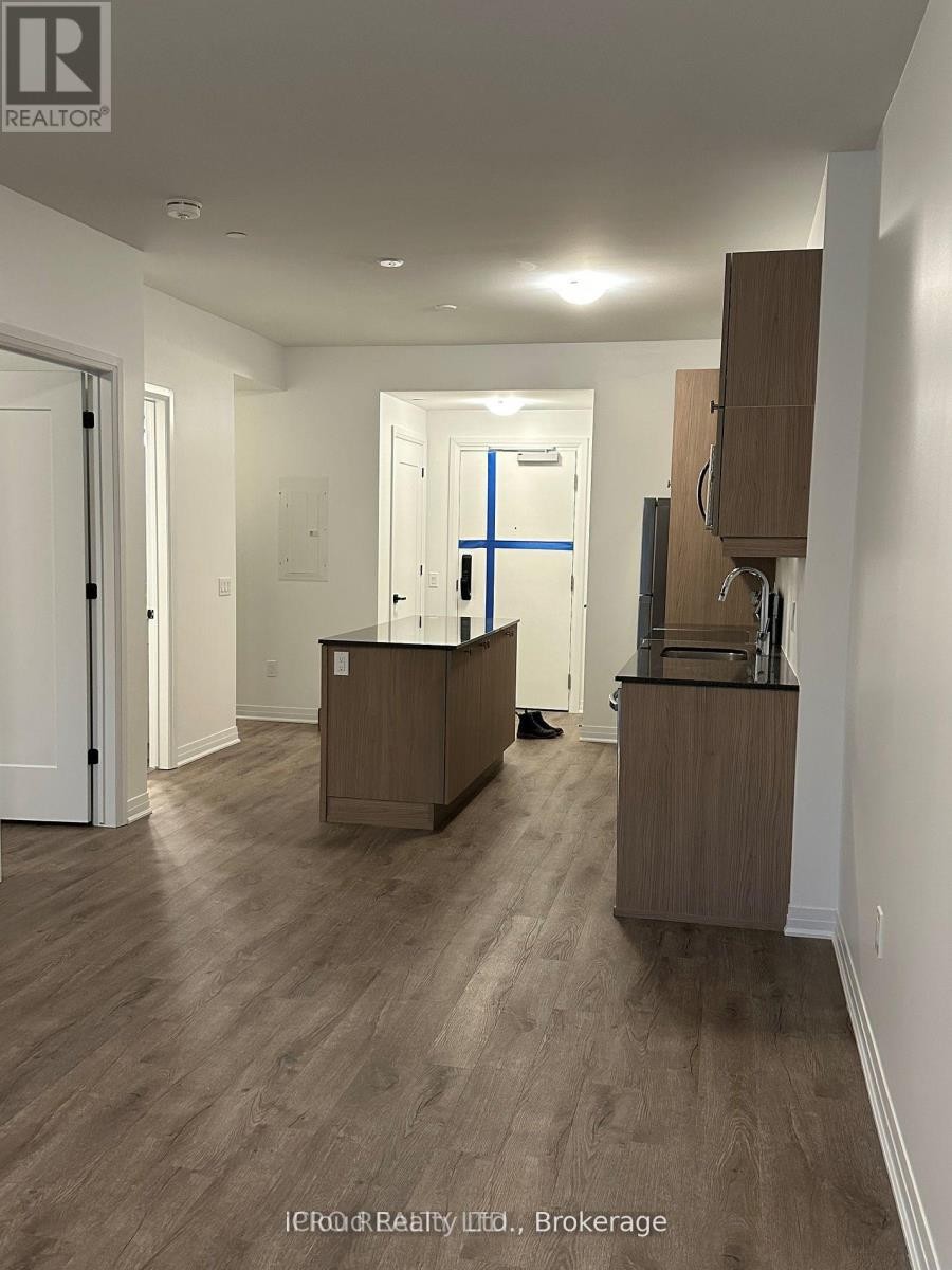 












103 - 460 GORDON KRANTZ AVENUE

,
Milton (Walker),




Ontario
L9E1Z2

