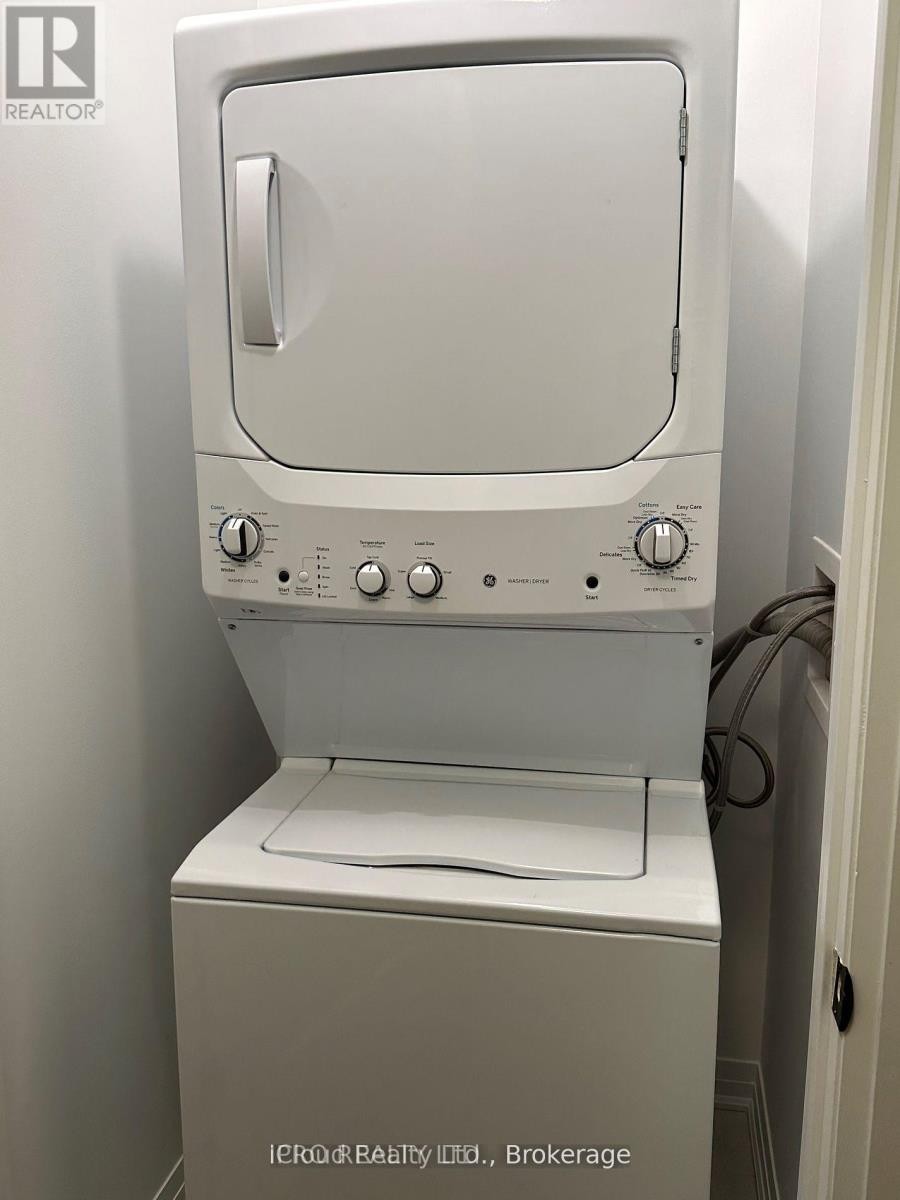 












103 - 460 GORDON KRANTZ AVENUE

,
Milton (Walker),




Ontario
L9E1Z2

