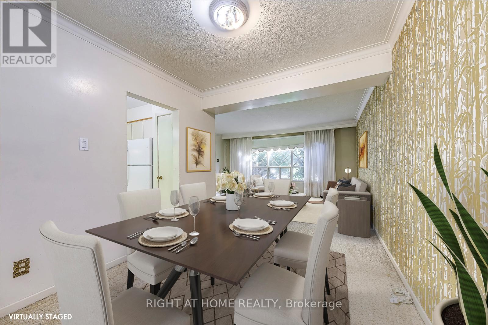 












2572 ISLINGTON AVENUE

,
Toronto (Thistletown-Beaumonde Heights),




Ontario
M9V2X2

