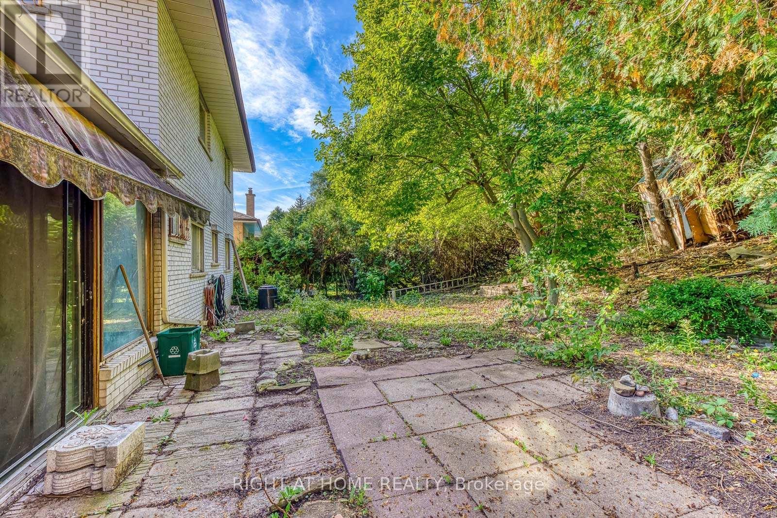 












2572 ISLINGTON AVENUE

,
Toronto (Thistletown-Beaumonde Heights),




Ontario
M9V2X2

