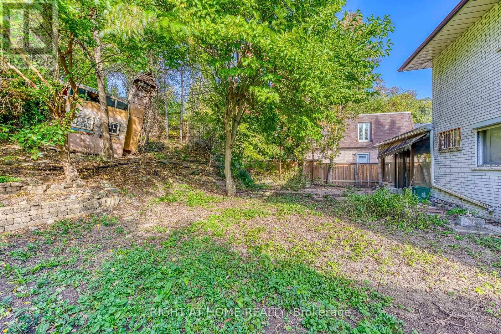 












2572 ISLINGTON AVENUE

,
Toronto (Thistletown-Beaumonde Heights),




Ontario
M9V2X2

