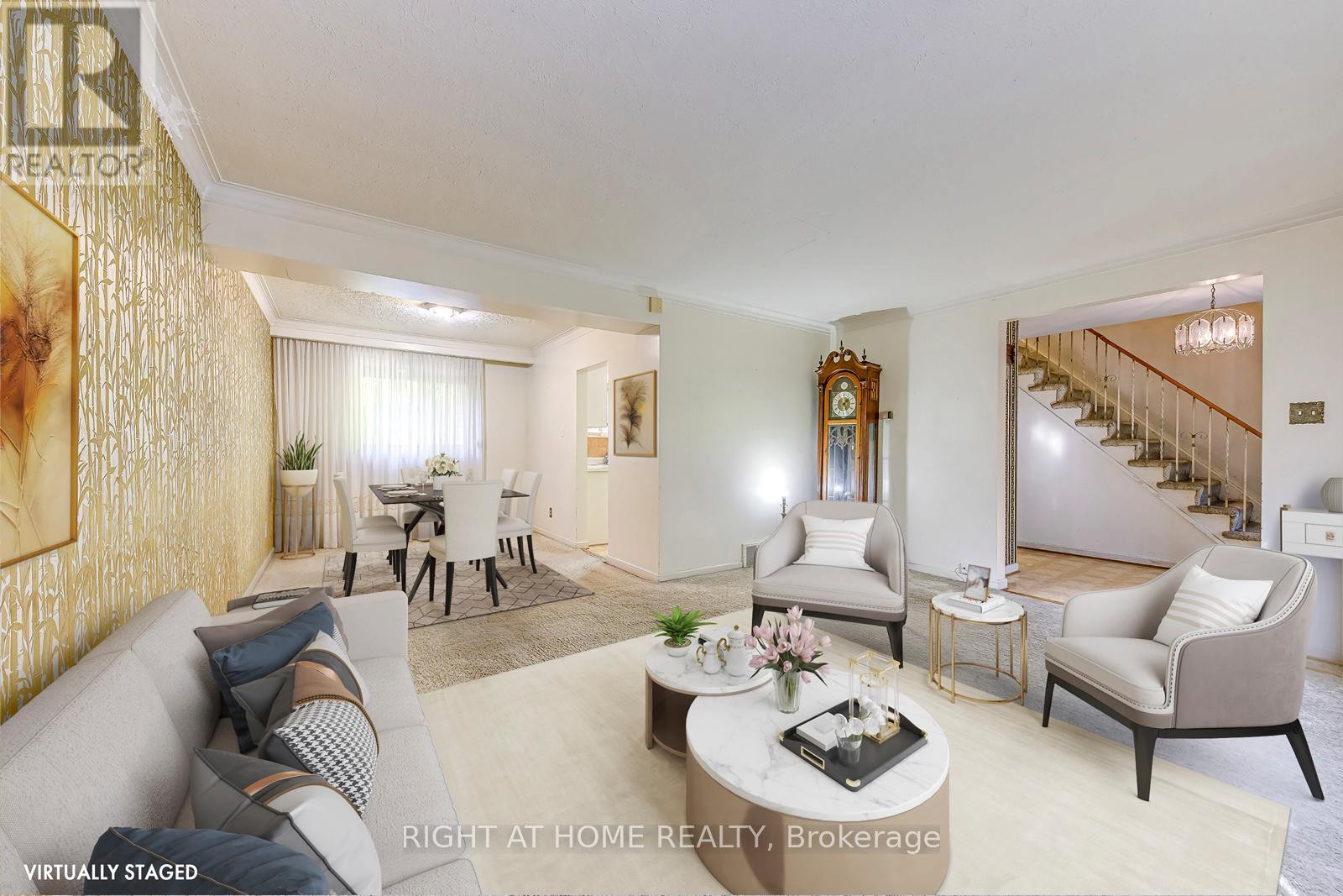












2572 ISLINGTON AVENUE

,
Toronto (Thistletown-Beaumonde Heights),




Ontario
M9V2X2

