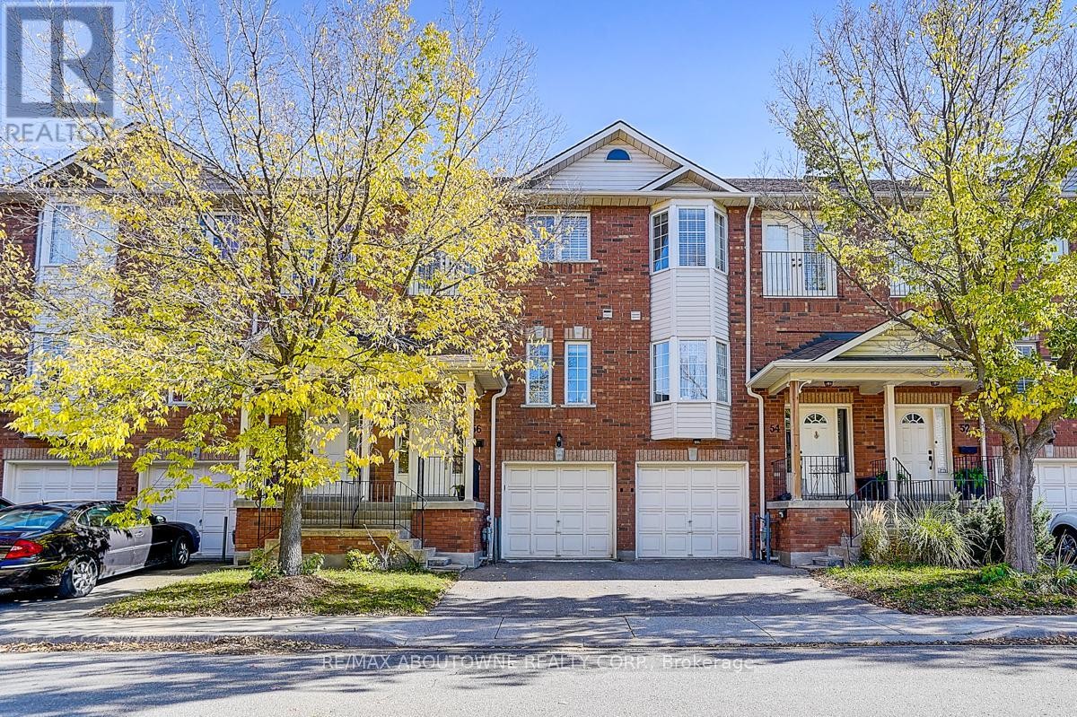 












56 - 1130 CAWTHRA ROAD

,
Mississauga (Mineola),




Ontario
L5G4V7

