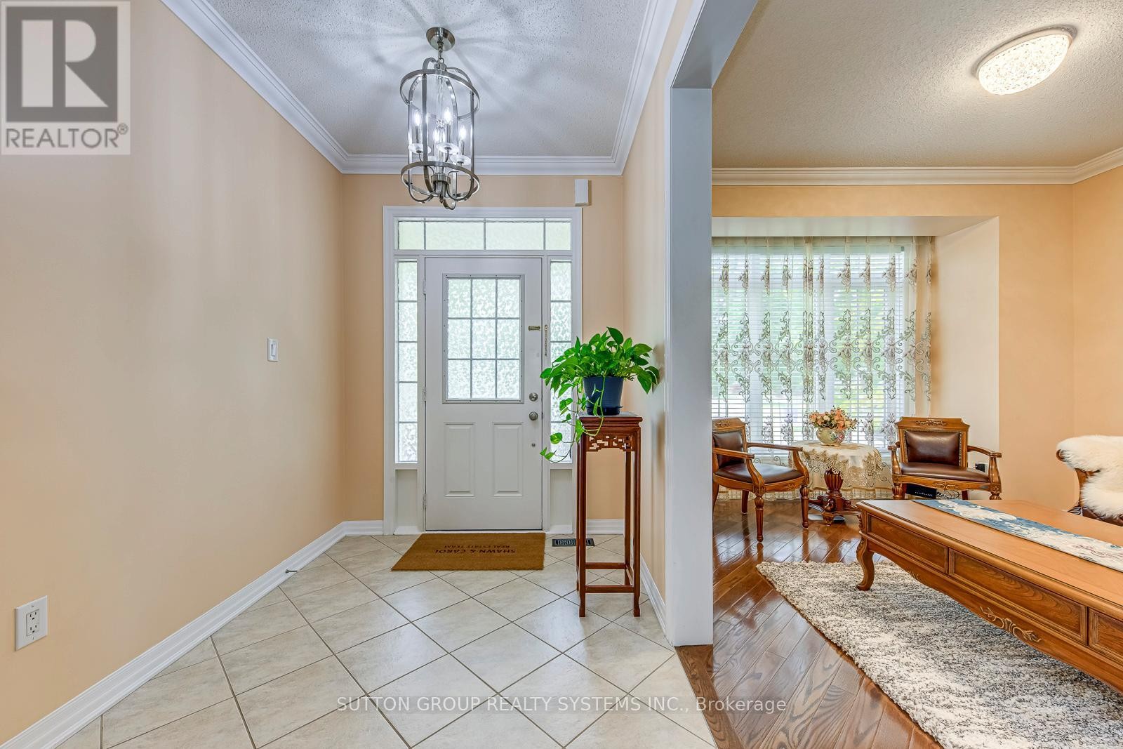 












2207 KWINTER ROAD

,
Oakville (WM Westmount),




Ontario
L6M0G1

