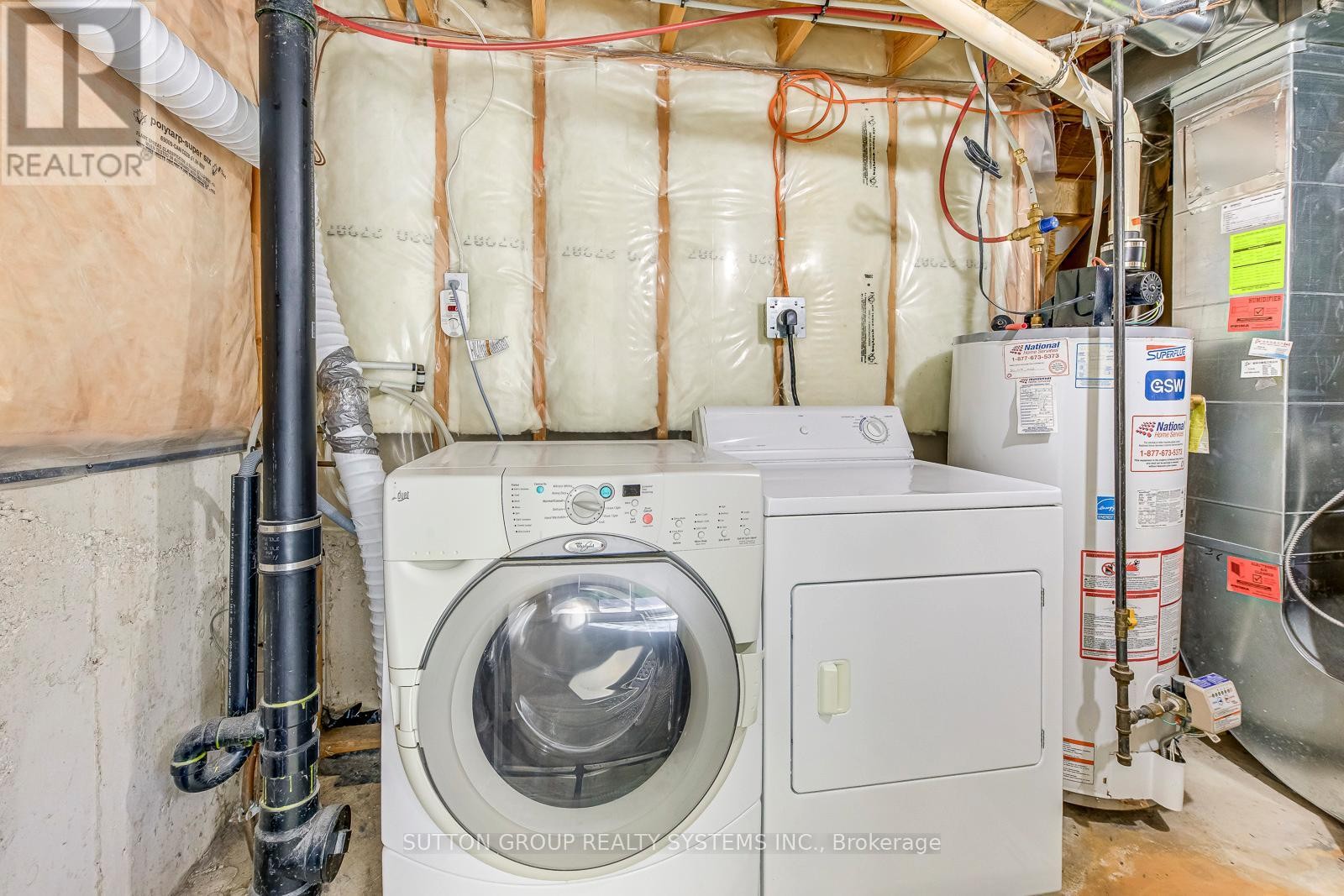 












2207 KWINTER ROAD

,
Oakville (WM Westmount),




Ontario
L6M0G1

