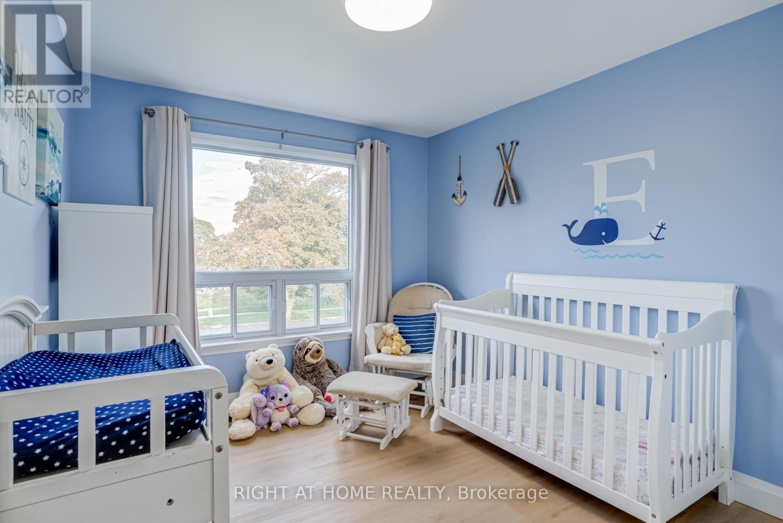 












19 JEFFERSON ROAD

,
Brampton (Northgate),




Ontario
L6S2G6

