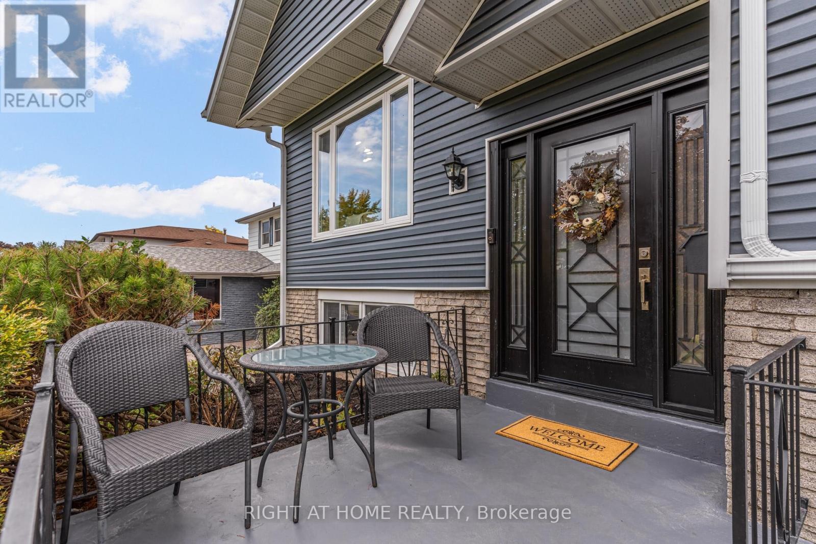 












19 JEFFERSON ROAD

,
Brampton (Northgate),




Ontario
L6S2G6

