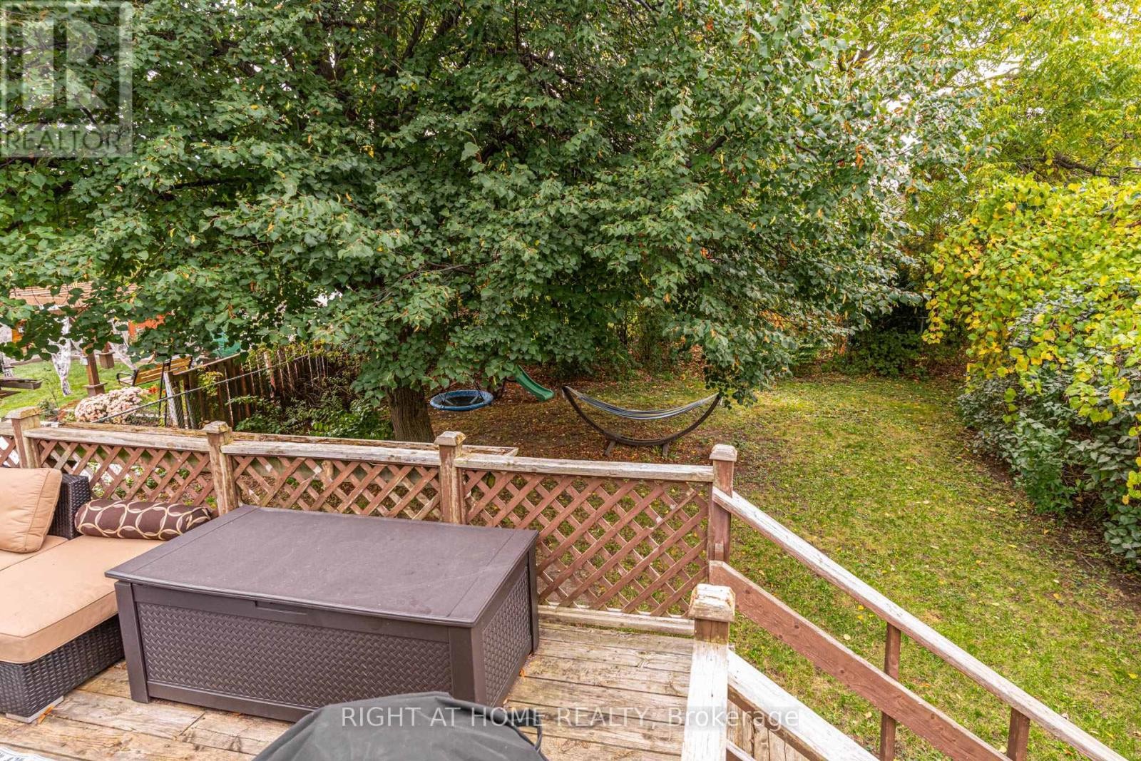 












19 JEFFERSON ROAD

,
Brampton (Northgate),




Ontario
L6S2G6

