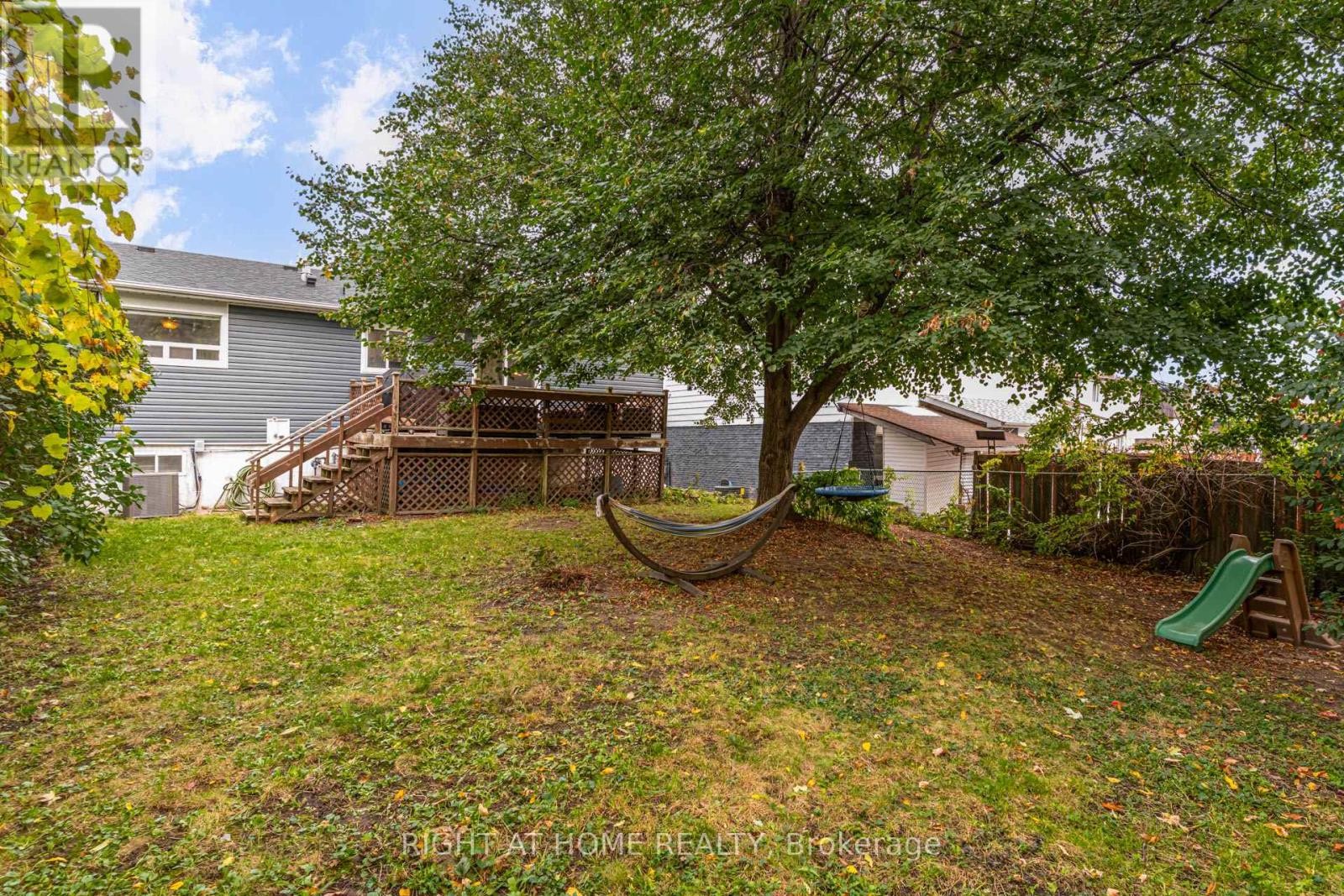 












19 JEFFERSON ROAD

,
Brampton (Northgate),




Ontario
L6S2G6

